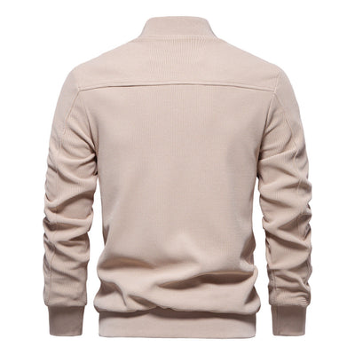 Autumn & Winter Jacket