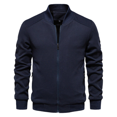 Autumn & Winter Jacket