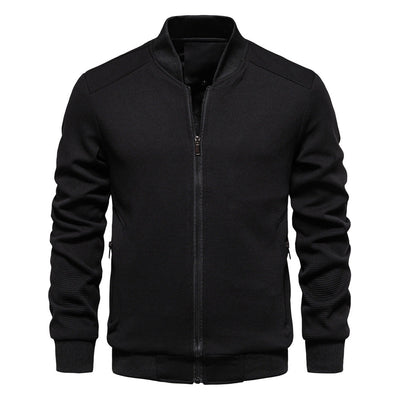 Autumn & Winter Jacket