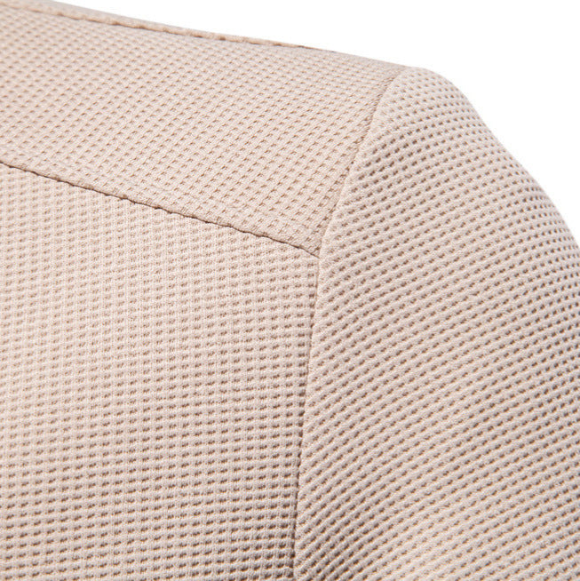 Autumn & Winter Jacket