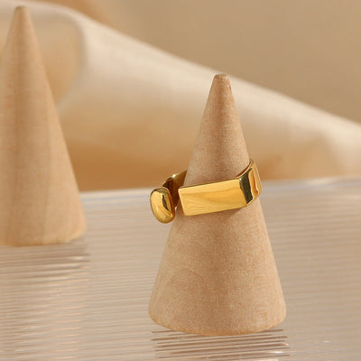 Cadenza Golden Ring