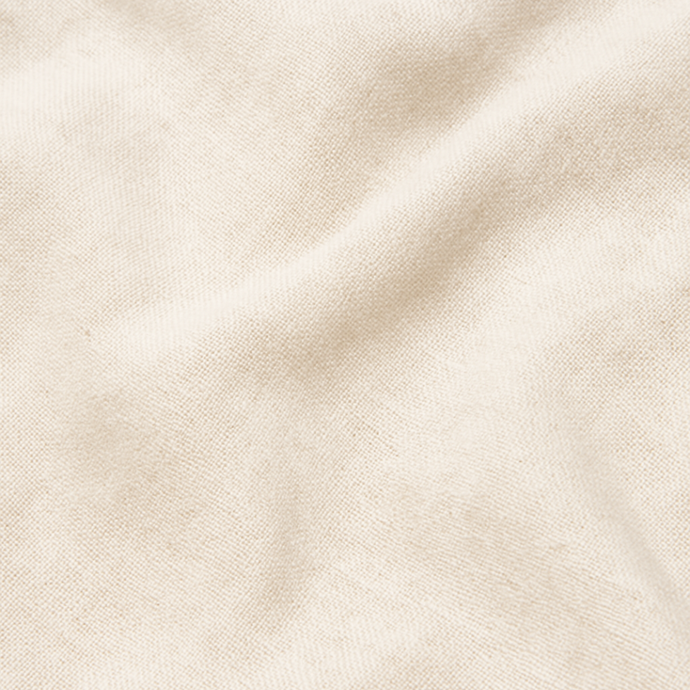 Old Money Linen Shirt For Men