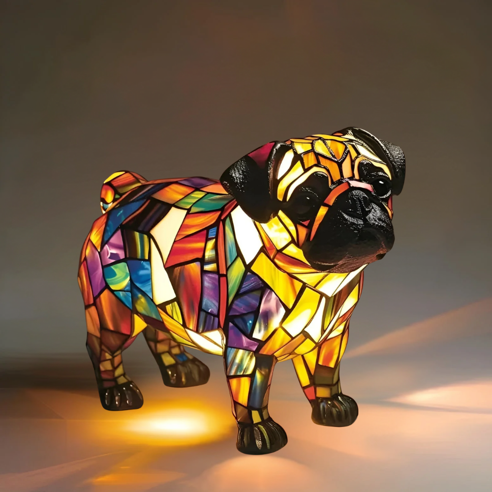 Pralines – Spark of happiness carlino