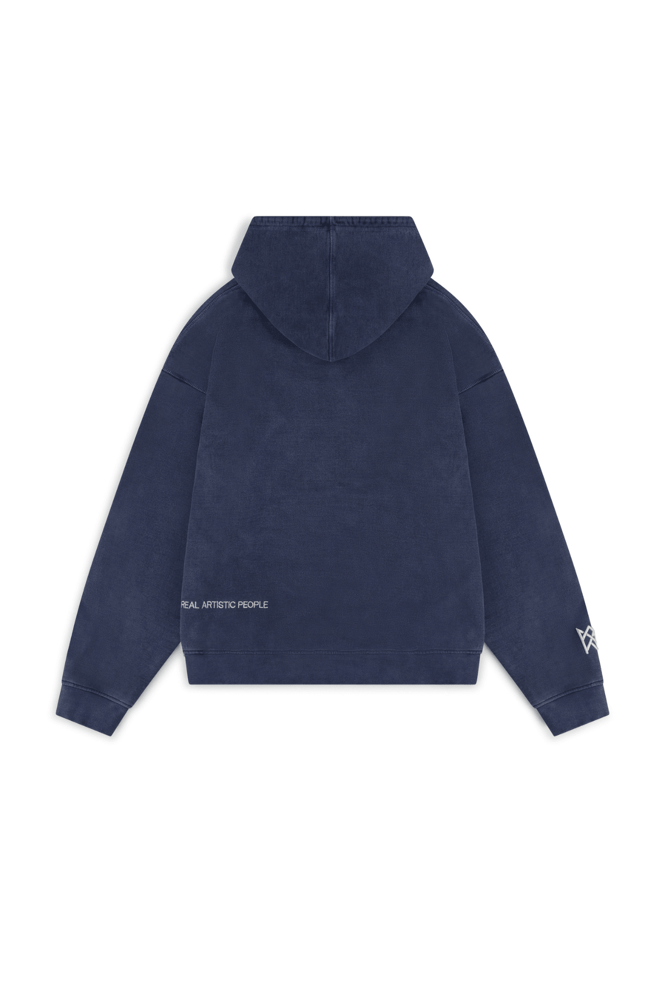 Skyler | ''For The Culture'' Hoodie