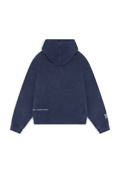Skyler | ''For The Culture'' Hoodie