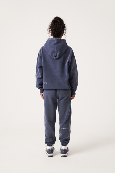 Skyler | ''For The Culture'' Hoodie