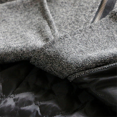 Felicity | Women's Hooded Wintercoat