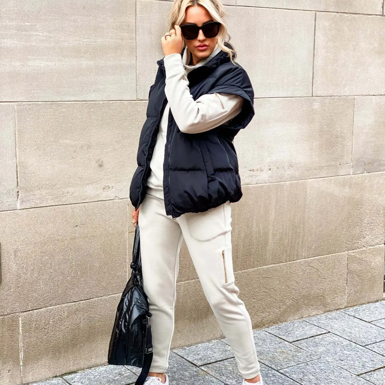 Serena | Stylish Women's Cardigan for Casual Occasions