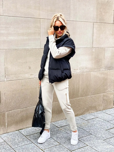 Serena | Stylish Women's Cardigan for Casual Occasions