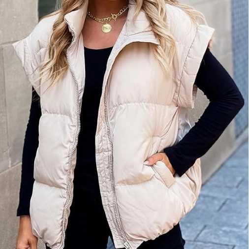 Serena | Stylish Women's Cardigan for Casual Occasions