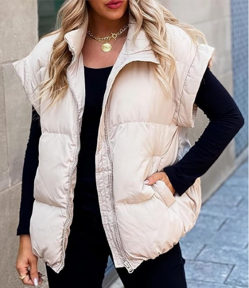 Serena | Stylish Women's Cardigan for Casual Occasions
