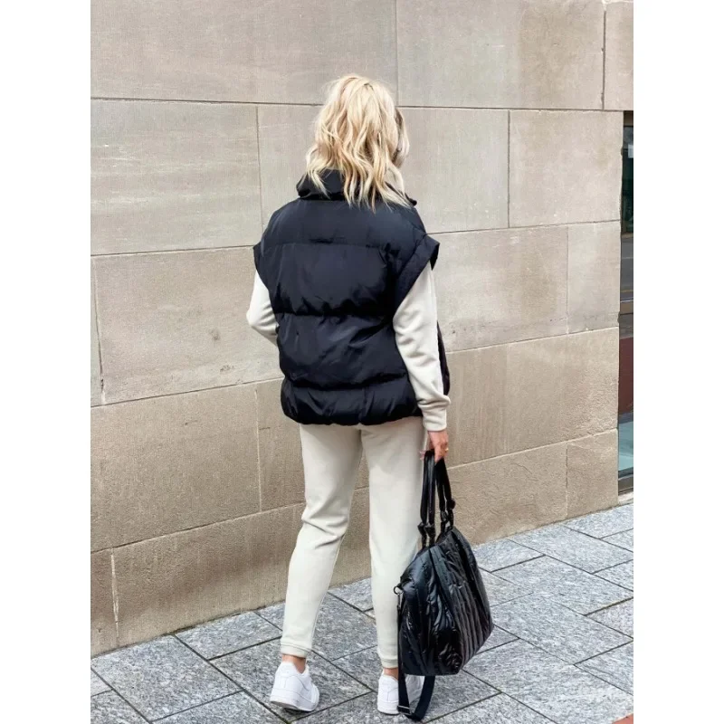 Serena | Stylish Women's Cardigan for Casual Occasions