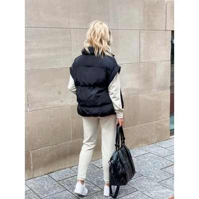 Serena | Stylish Women's Cardigan for Casual Occasions