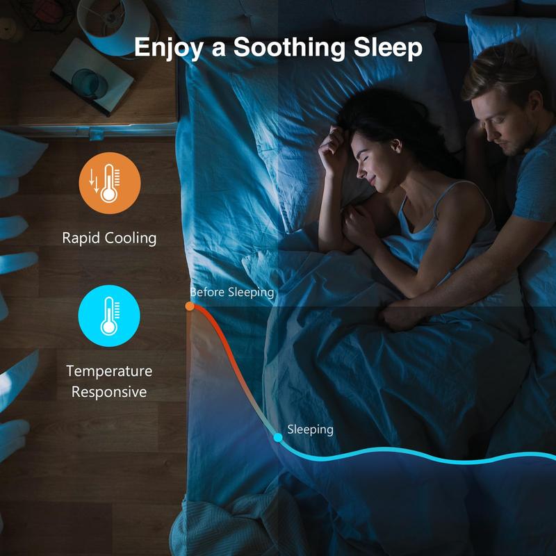 ALDEN™ - Ultimate Tower Fan