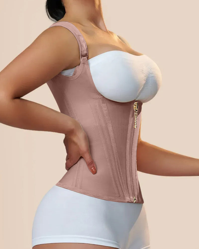 Shapewear Waist Trainer for Women