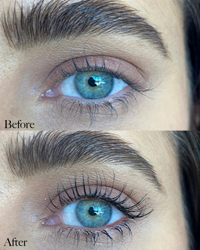Novalora™ lash serum - buy 1 get 2
