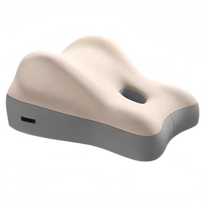 The Sensuara pillow - Specially designed for couples