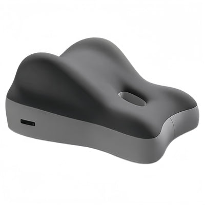 The Sensuara pillow - Specially designed for couples