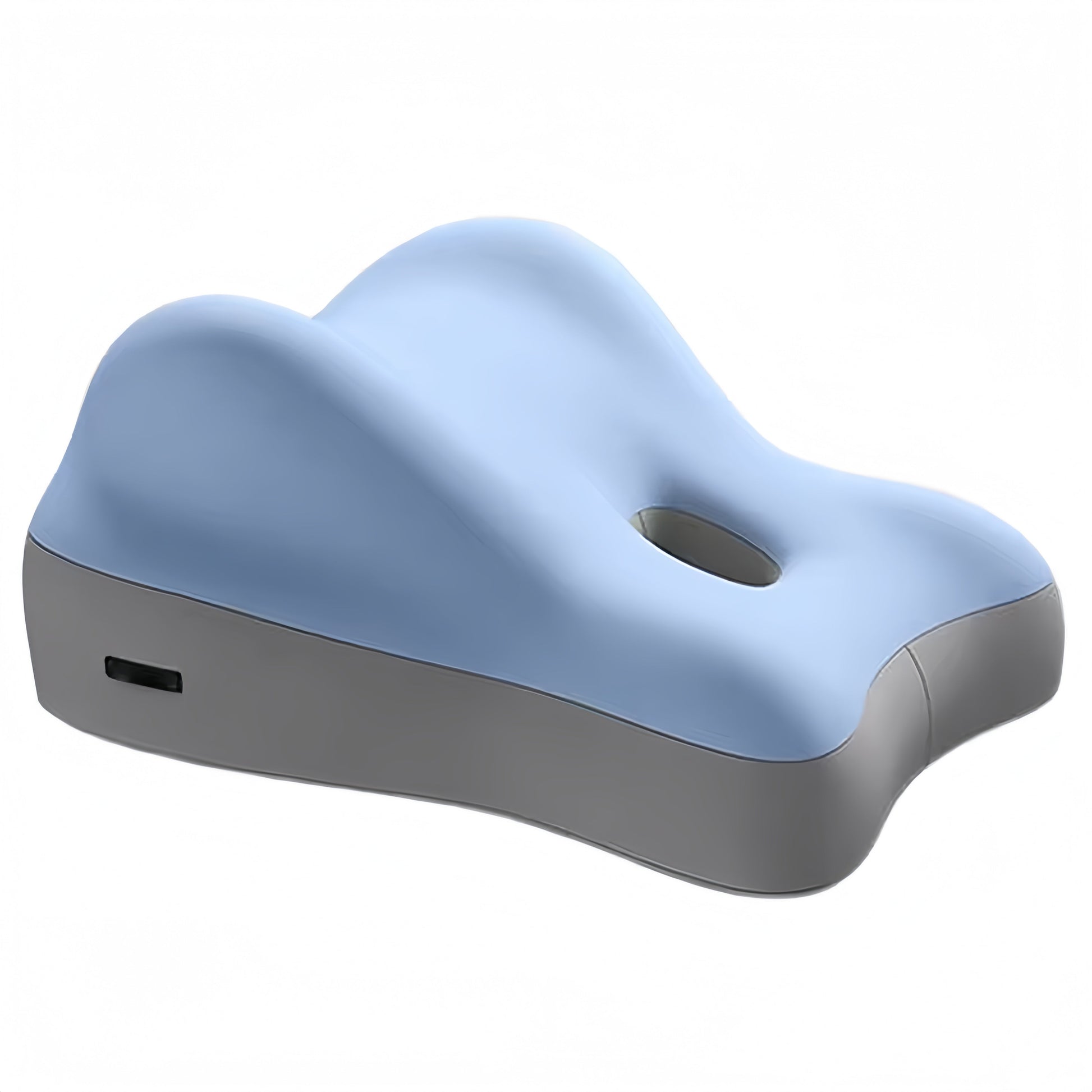 The Sensuara pillow - Specially designed for couples