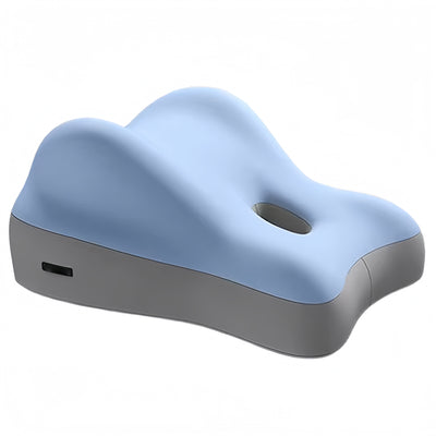 The Sensuara pillow - Specially designed for couples