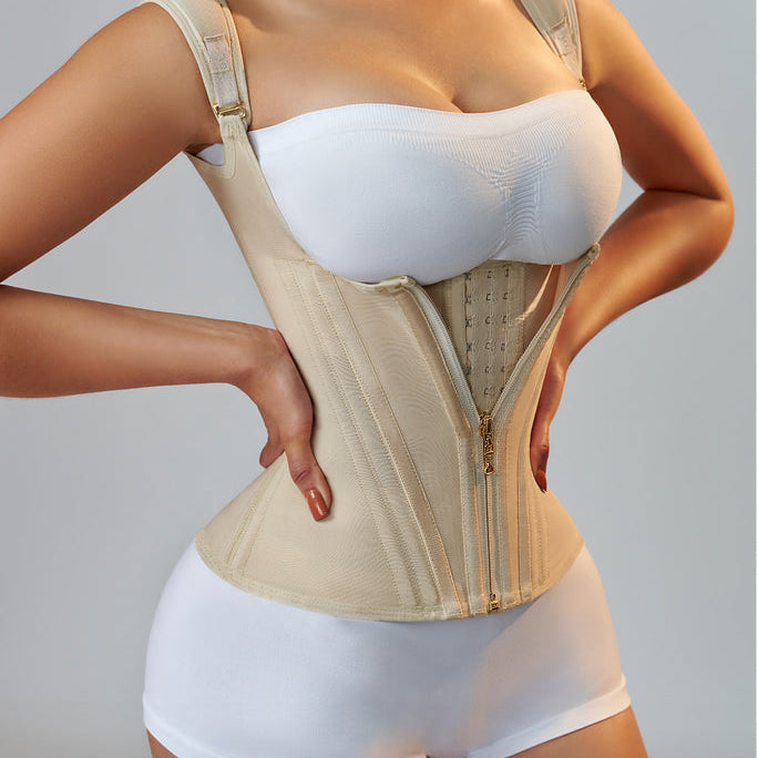 Shapewear Waist Trainer for Women