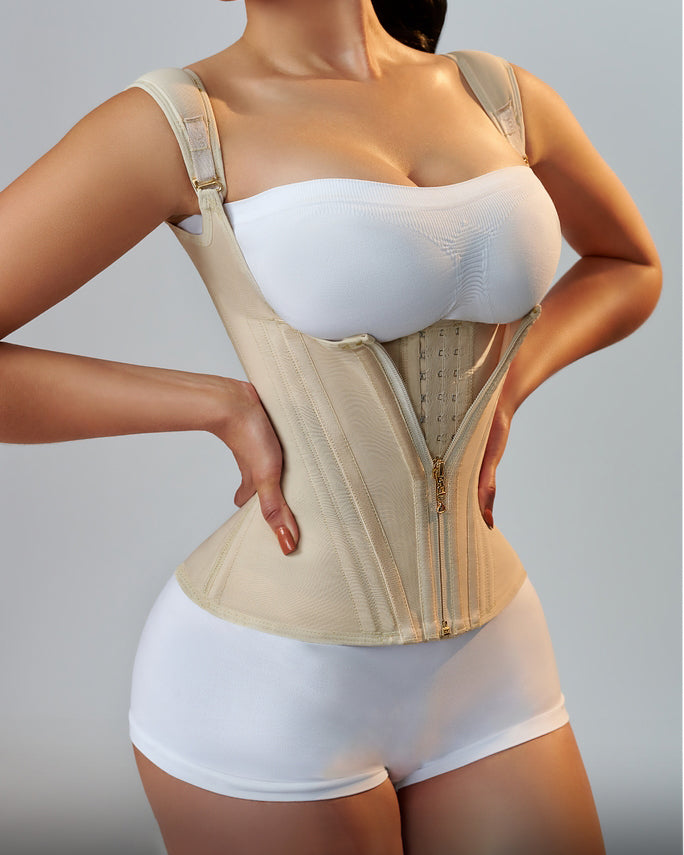 Shapewear Waist Trainer for Women