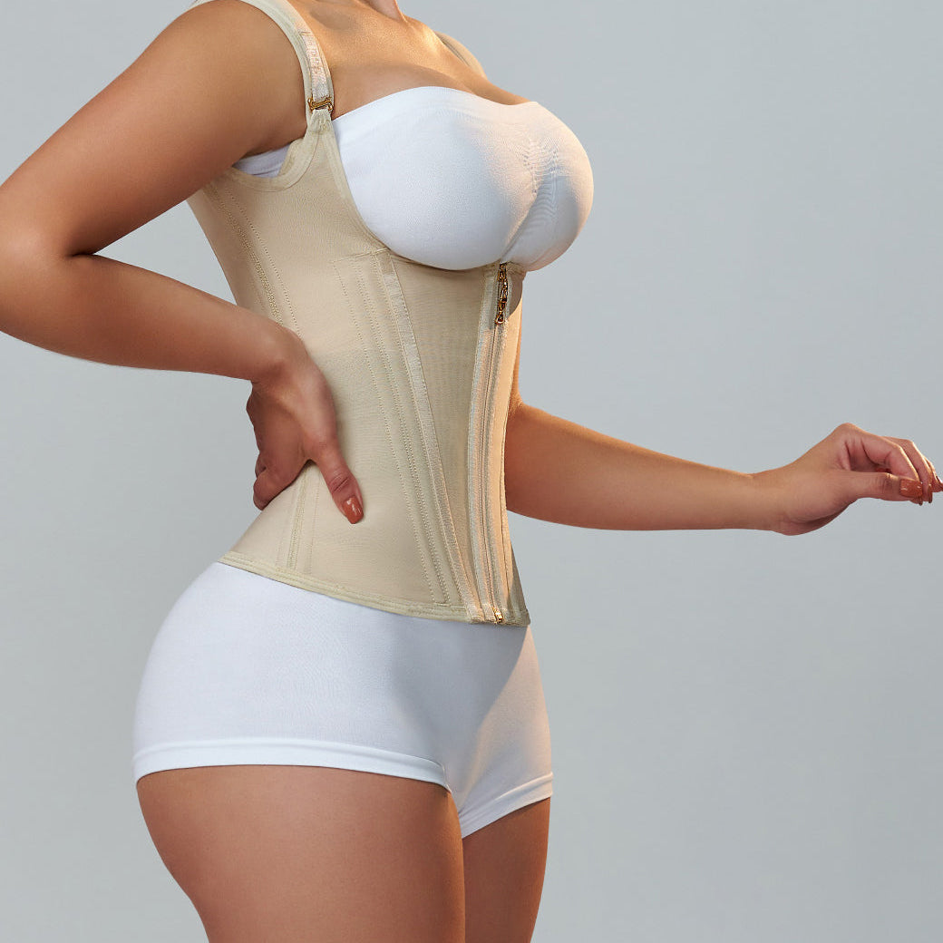 Shapewear Waist Trainer for Women