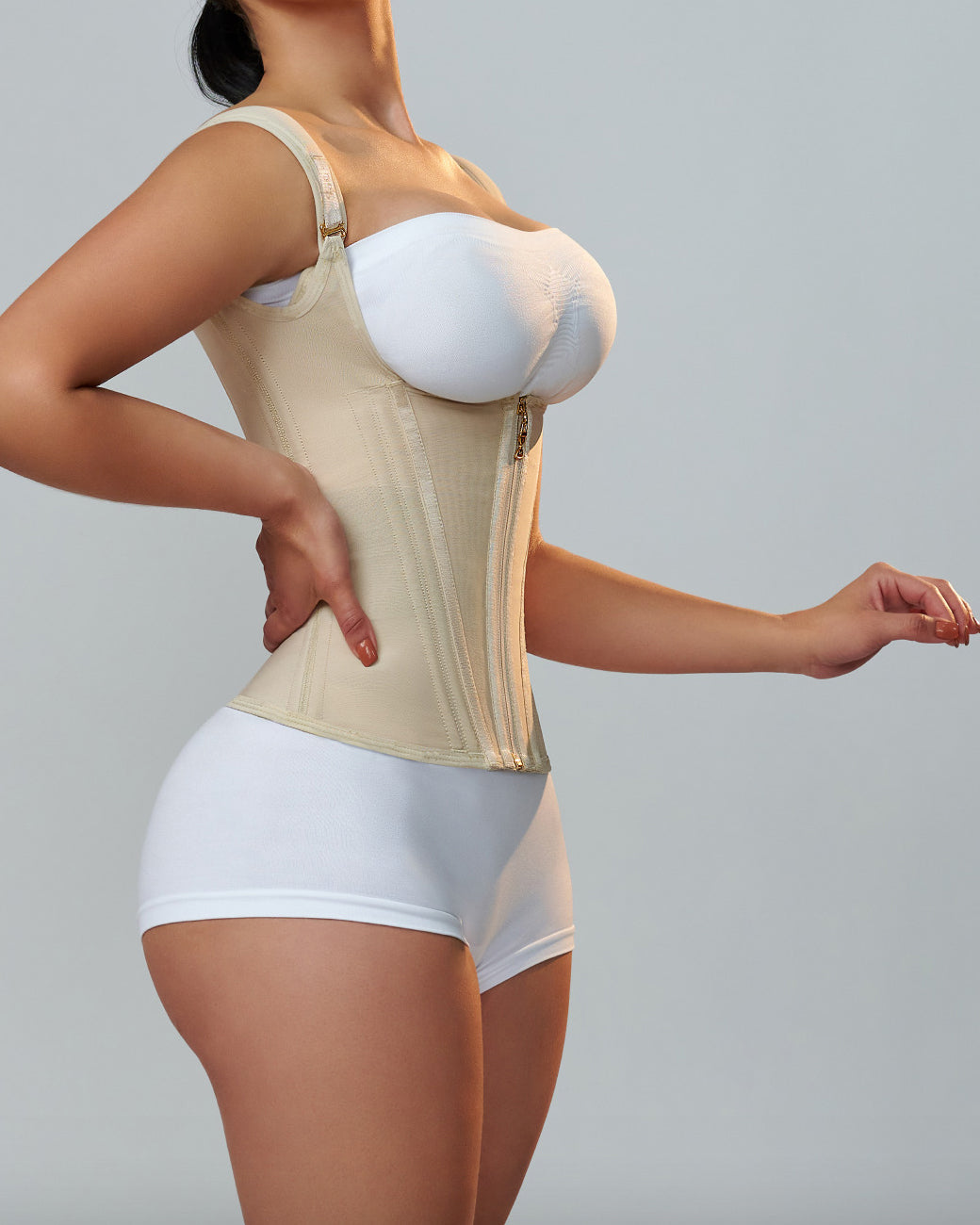 Shapewear Waist Trainer for Women