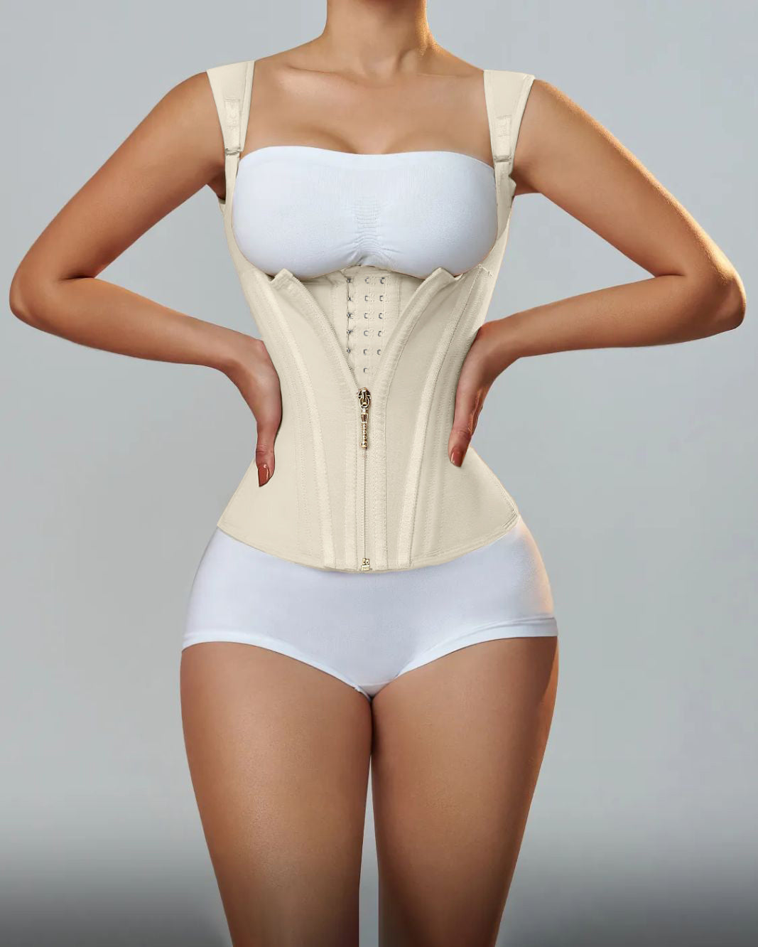Shapewear Waist Trainer for Women