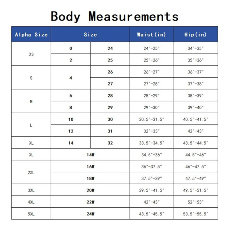 Mid Low BBL Stretch jeans