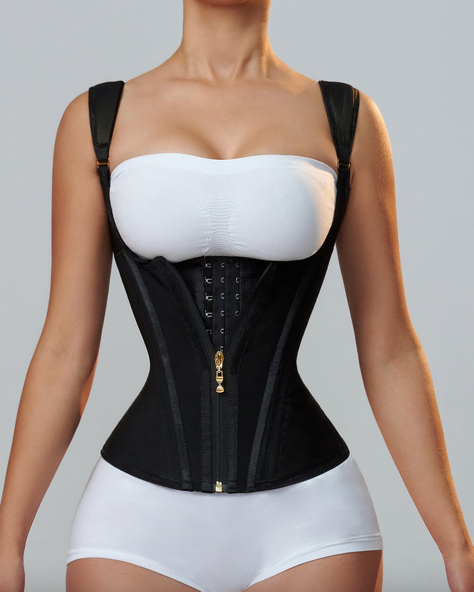 Shapewear Waist Trainer for Women