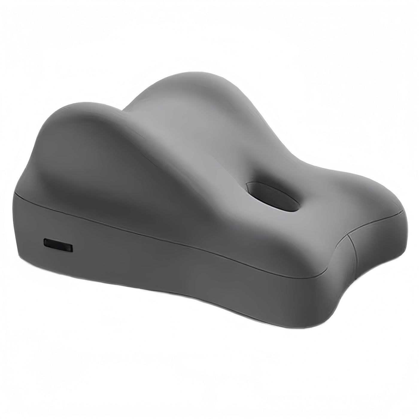 The Sensuara pillow - Specially designed for couples