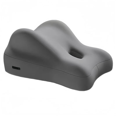 The Sensuara pillow - Specially designed for couples