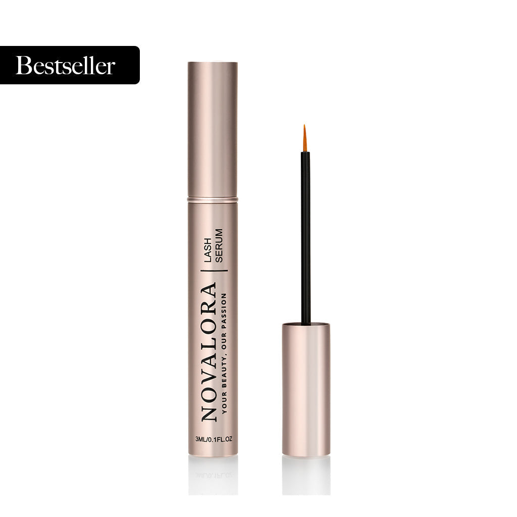 Novalora™ lash serum - buy 1 get 2