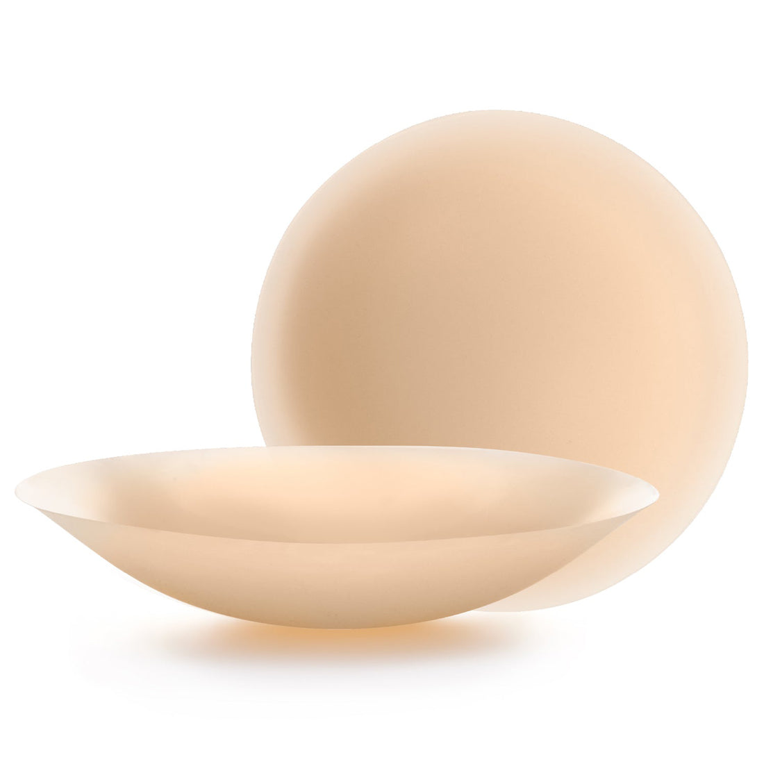 Adhesive Nipple Covers for women