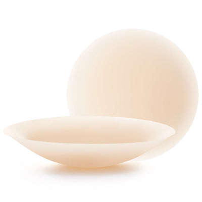 Adhesive Nipple Covers for women