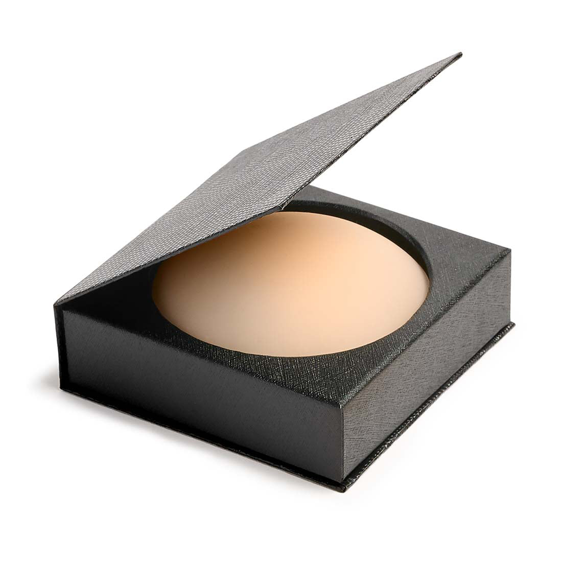 Adhesive Nipple Covers for women