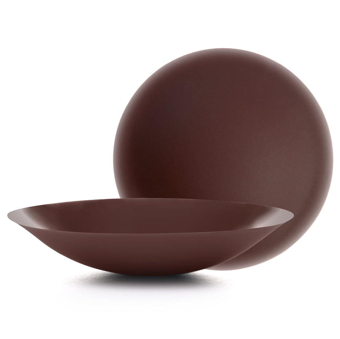 Adhesive Nipple Covers for women