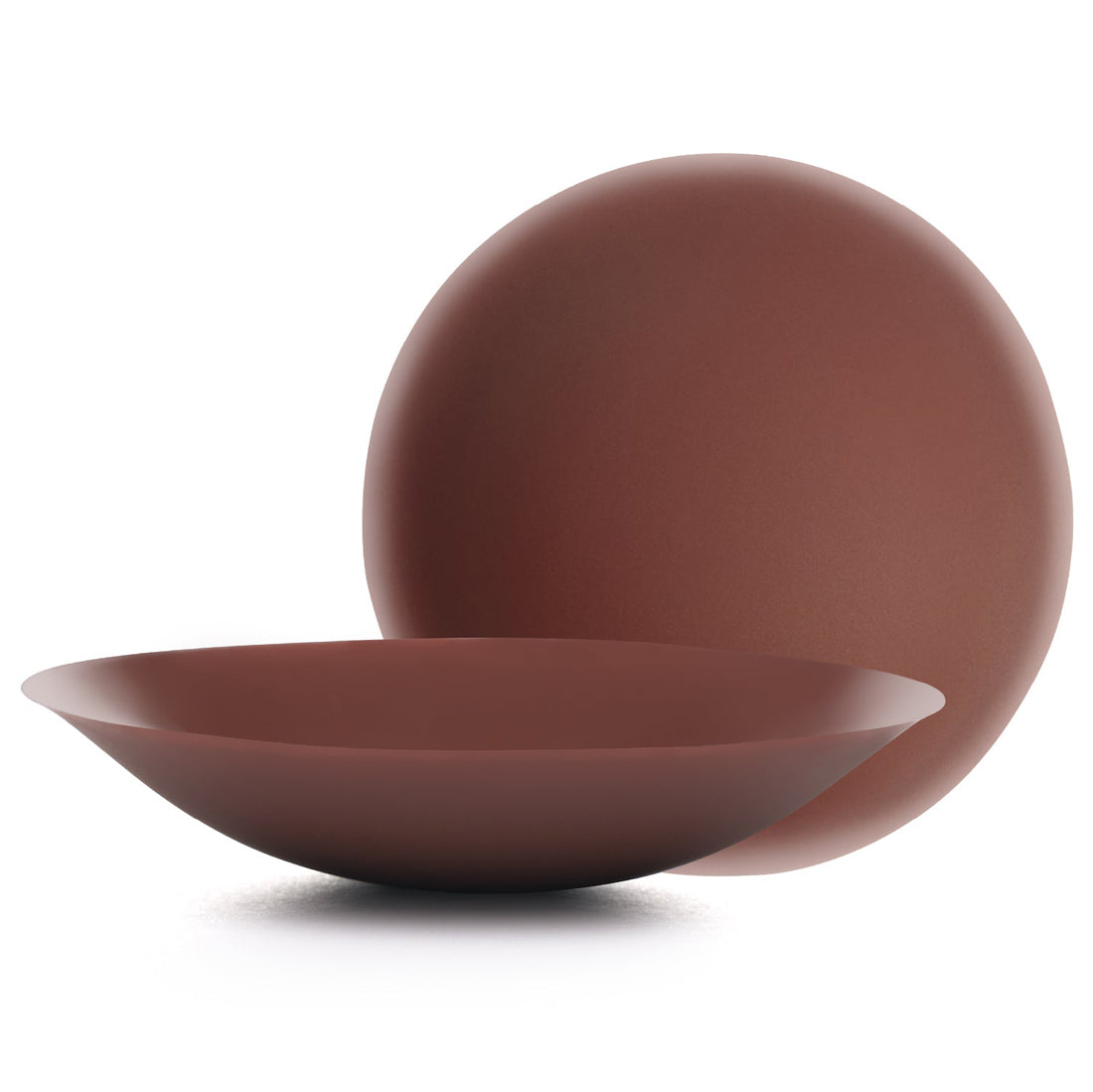 Adhesive Nipple Covers for women