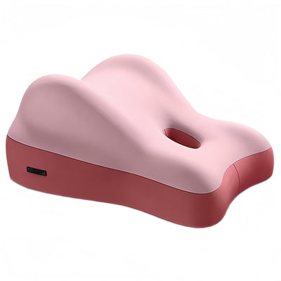 The Sensuara pillow - Specially designed for couples